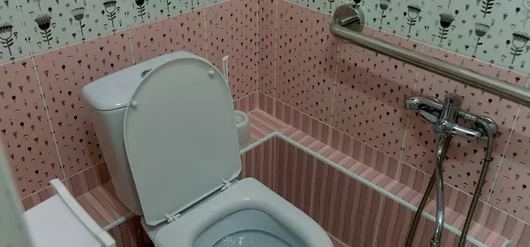 Meeting Diverse Needs With Accessible Restroom Solutions in Moorhead, MN