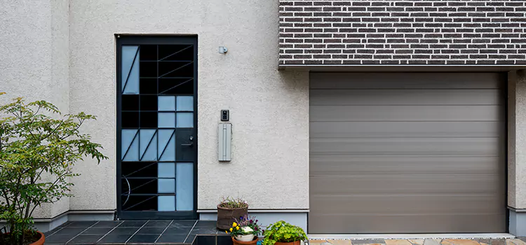 24 Hour Garage Door Repair Moorhead